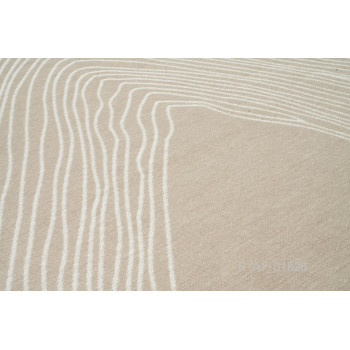 Carpet ETNA BEIGE (Magic Home Unique Collection)